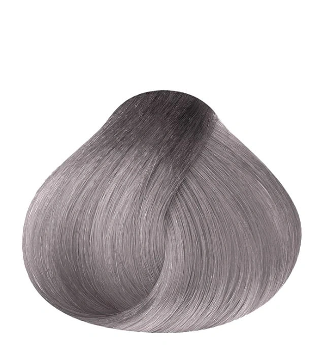 Fő kép